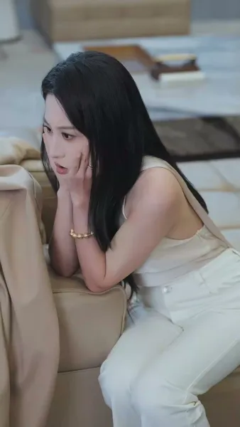 ราชินีแห่งเถ้าถ่าน