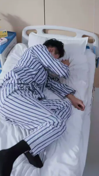 ราชินีแห่งเถ้าถ่าน