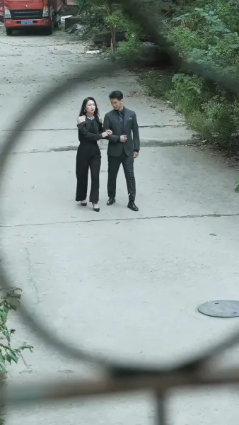 ราชินีแห่งเถ้าถ่าน