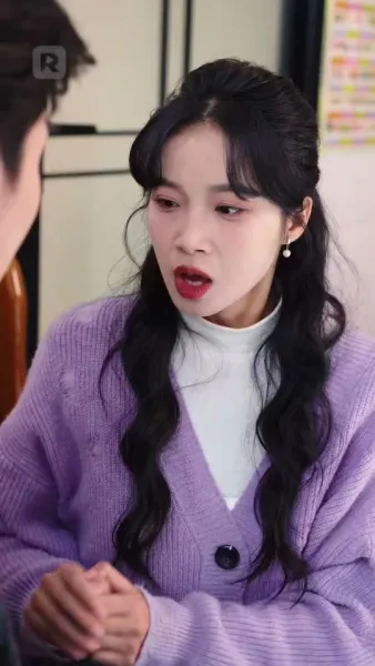 ความรักในเถ้าถ่าน