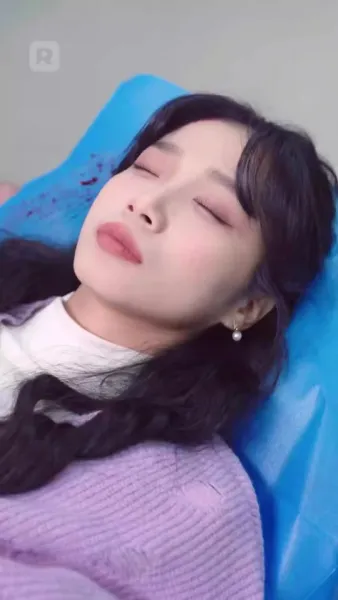 ความรักในเถ้าถ่าน