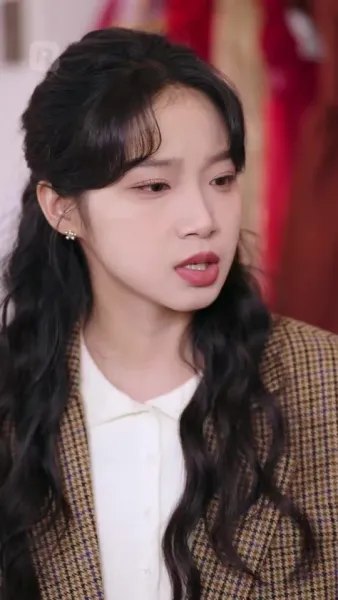 ความรักในเถ้าถ่าน