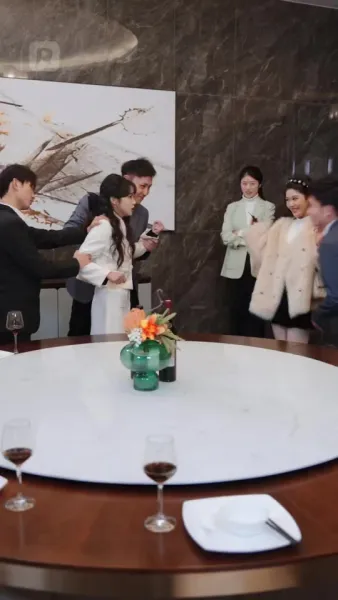 ความรักในเถ้าถ่าน