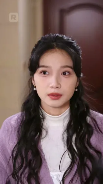 ความรักในเถ้าถ่าน