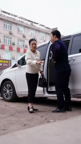 ความรักในเถ้าถ่าน