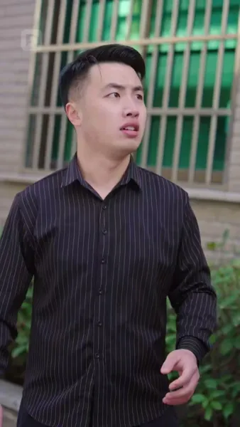 ความรักในเถ้าถ่าน