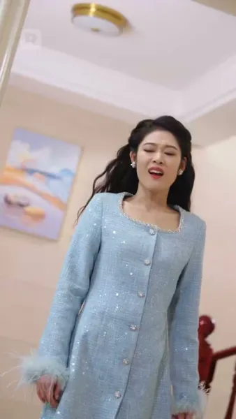 ความรักในเถ้าถ่าน