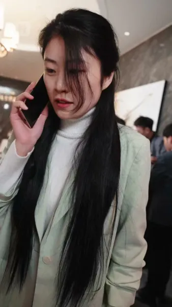 ความรักในเถ้าถ่าน