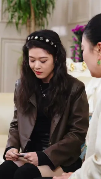 ความรักในเถ้าถ่าน