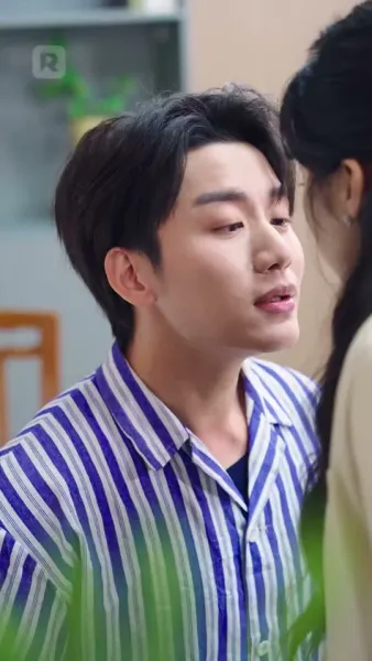 ความรักในเถ้าถ่าน