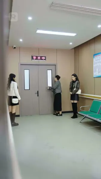 ความรักในเถ้าถ่าน