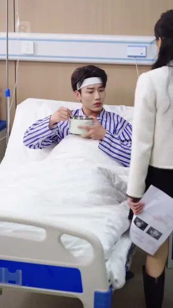 ความรักในเถ้าถ่าน