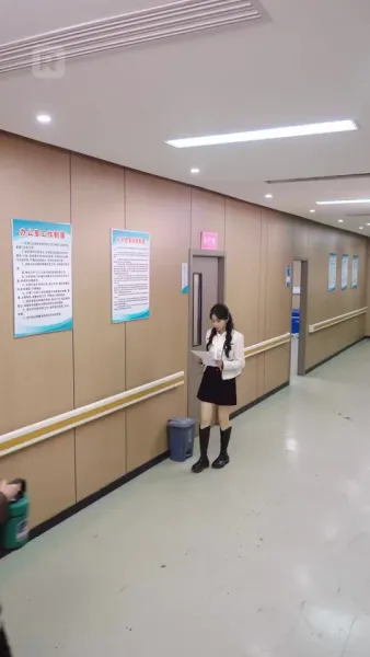 ความรักในเถ้าถ่าน