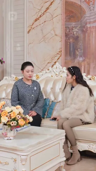 ความรักในเถ้าถ่าน