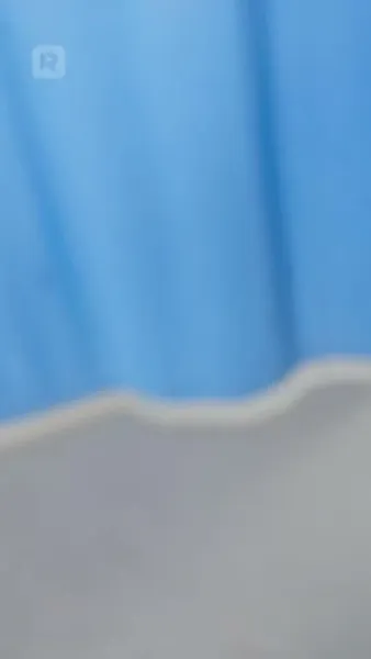 ความรักในเถ้าถ่าน