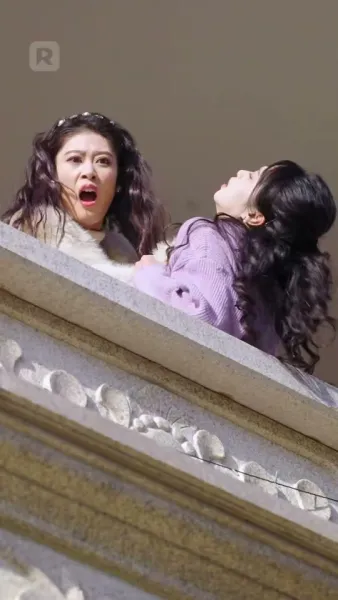 ความรักในเถ้าถ่าน