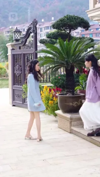 ความรักในเถ้าถ่าน