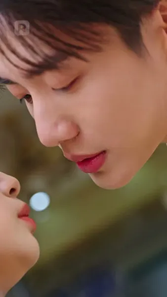 ความรักในเถ้าถ่าน