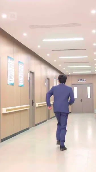 ความรักในเถ้าถ่าน