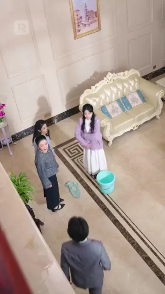 ความรักในเถ้าถ่าน