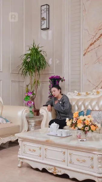 ความรักในเถ้าถ่าน