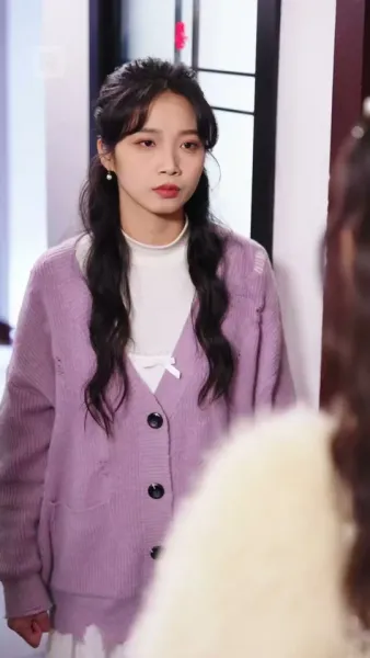 ความรักในเถ้าถ่าน