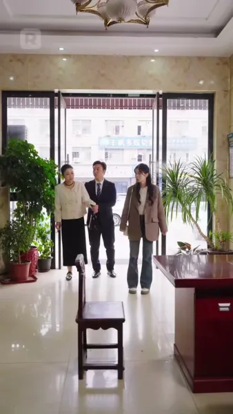 ความรักในเถ้าถ่าน