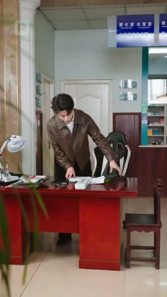 ความรักในเถ้าถ่าน