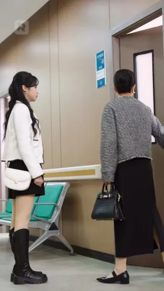 ความรักในเถ้าถ่าน