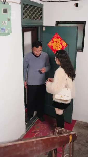 ความรักในเถ้าถ่าน