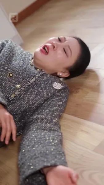 ความรักในเถ้าถ่าน