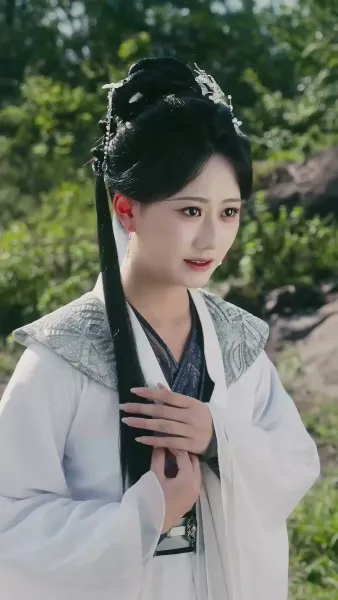 ตระกูลแกร่งที่สุด