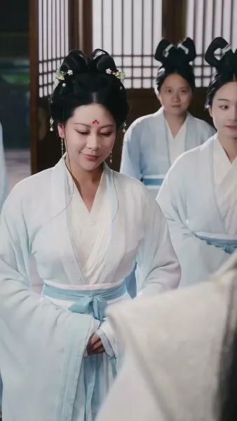 ตระกูลแกร่งที่สุด