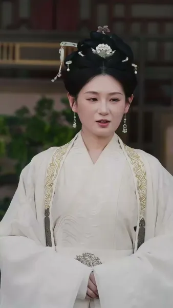 ตระกูลแกร่งที่สุด