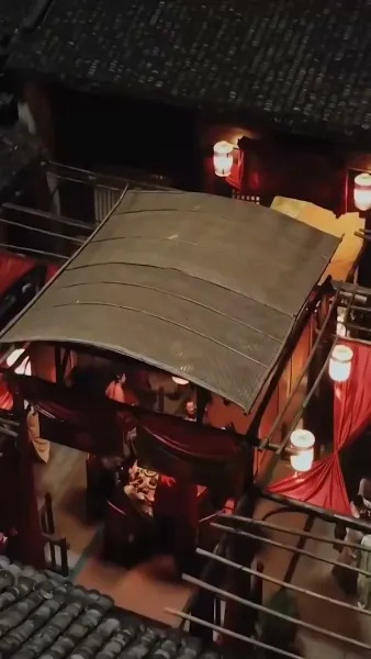 ตระกูลแกร่งที่สุด