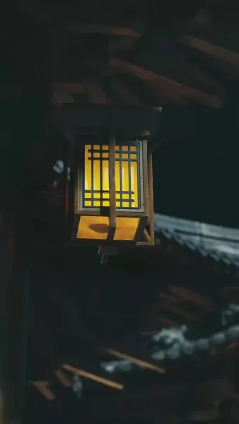 ตระกูลแกร่งที่สุด