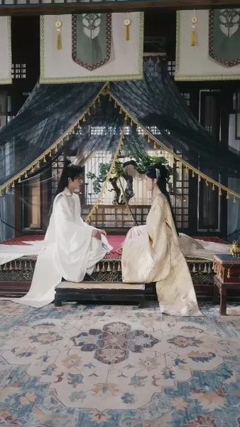 ตระกูลแกร่งที่สุด