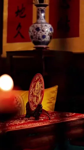 ตระกูลแกร่งที่สุด