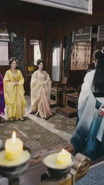 ตระกูลแกร่งที่สุด