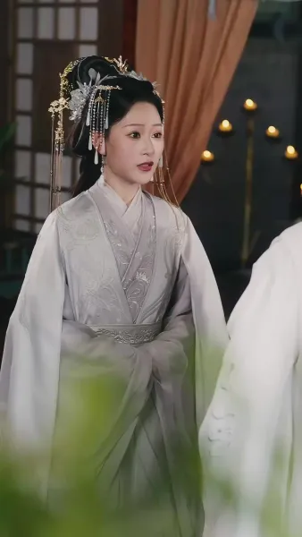 ตระกูลแกร่งที่สุด