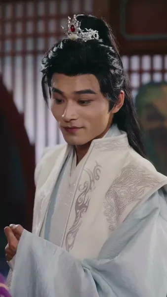 ตระกูลแกร่งที่สุด