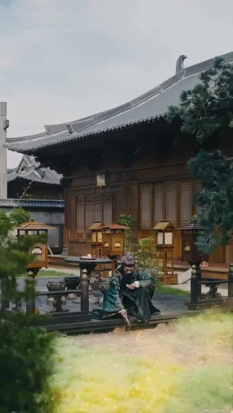 ตระกูลแกร่งที่สุด