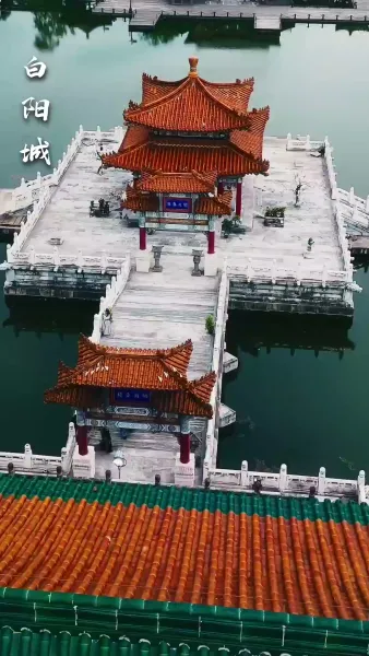 ตระกูลแกร่งที่สุด