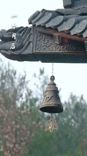 ตระกูลแกร่งที่สุด