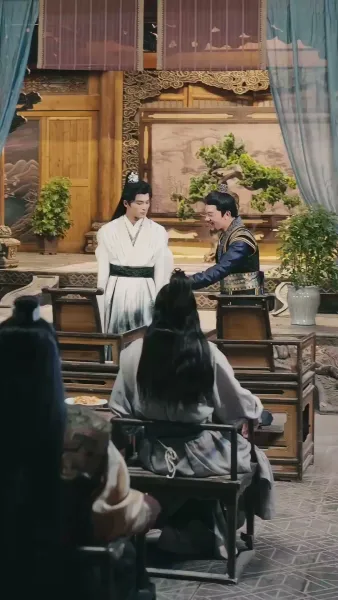 ตระกูลแกร่งที่สุด