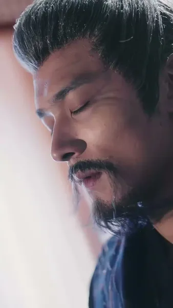 ตระกูลแกร่งที่สุด