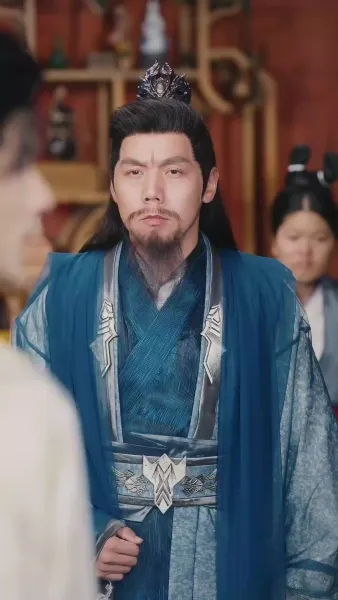 ตระกูลแกร่งที่สุด