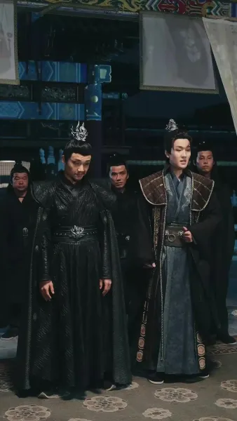 ตระกูลแกร่งที่สุด