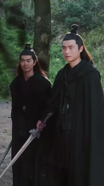 ตระกูลแกร่งที่สุด