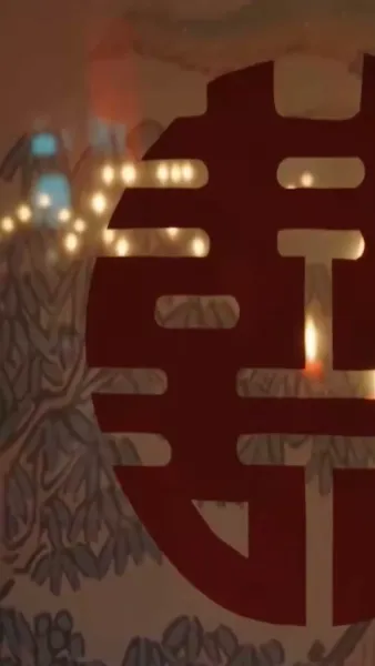 ตระกูลแกร่งที่สุด